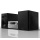 Panasonic SC-PMX802E Srebrna - 728166 - zdjęcie 2